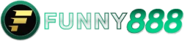 funny888